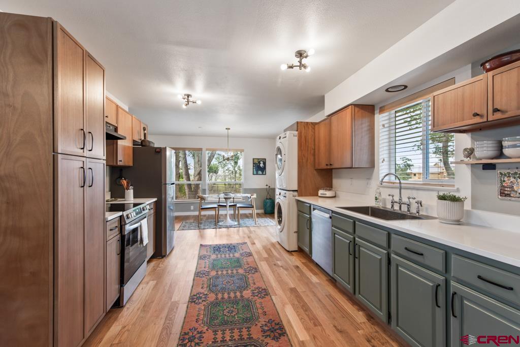 62183 Jig Road Montrose CO 81401