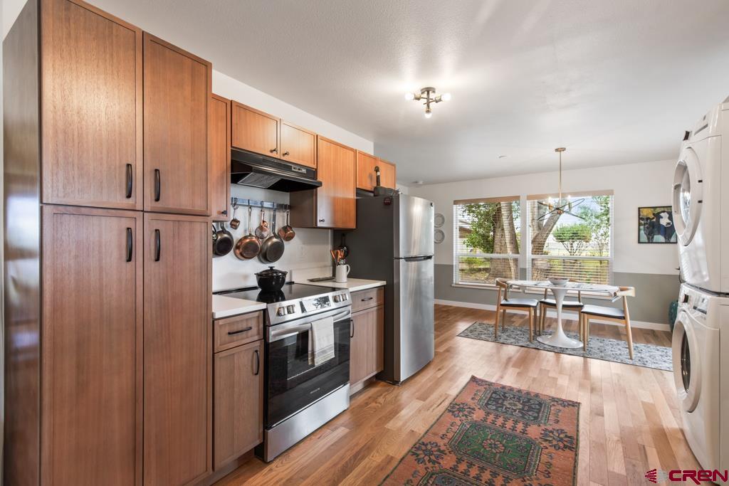 62183 Jig Road Montrose CO 81401