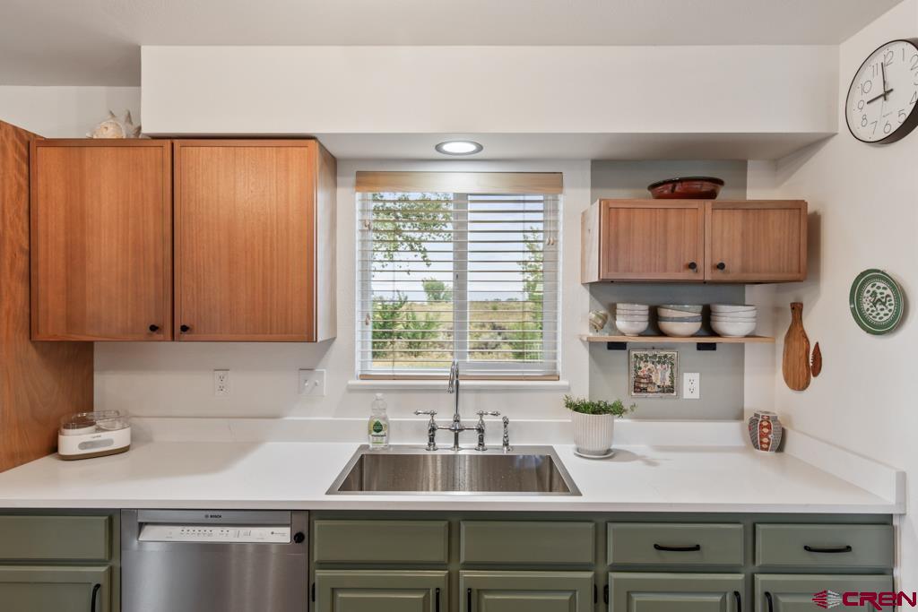 62183 Jig Road Montrose CO 81401
