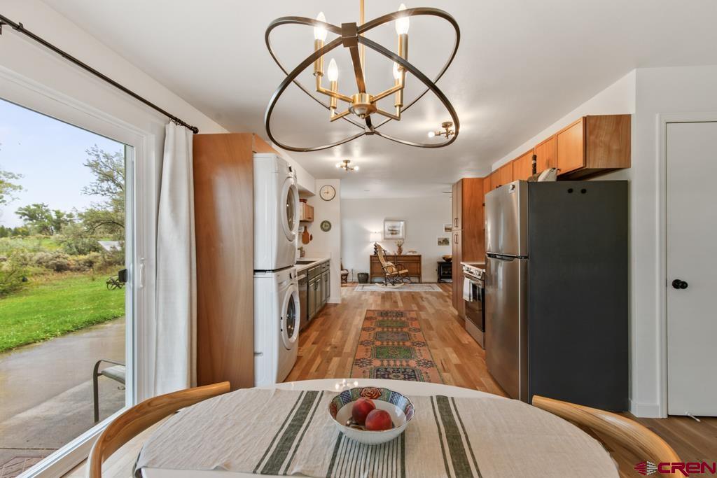 62183 Jig Road Montrose CO 81401