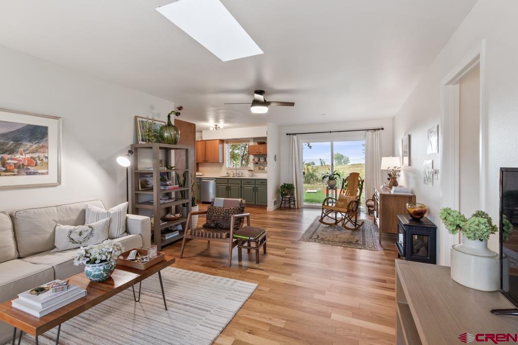 62183 Jig Road Montrose CO 81401
