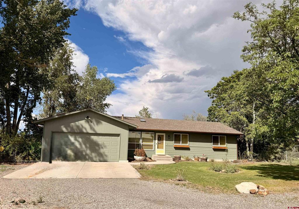 62183 Jig Road Montrose CO 81401