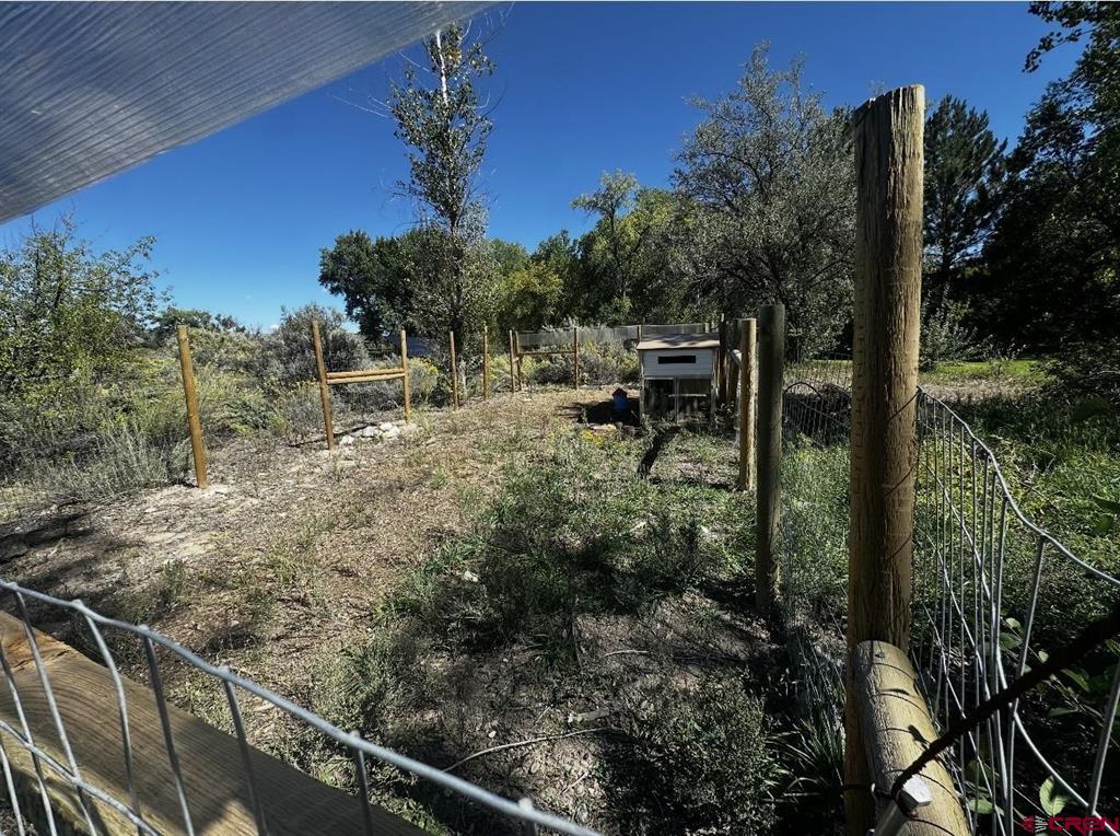 62183 Jig Road Montrose CO 81401