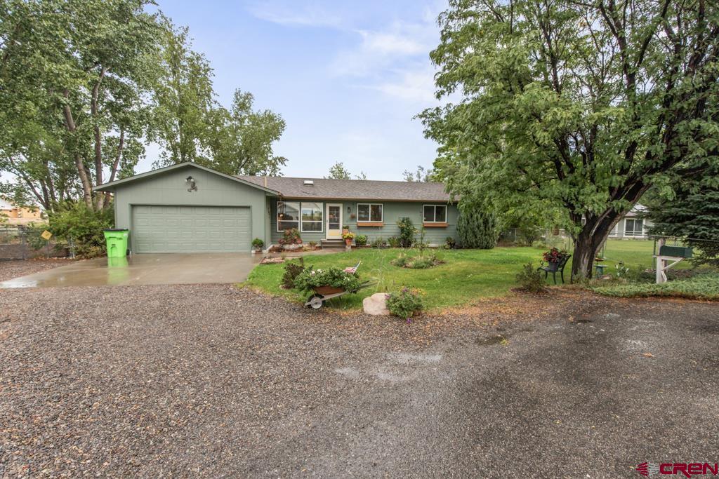 62183 Jig Road Montrose CO 81401