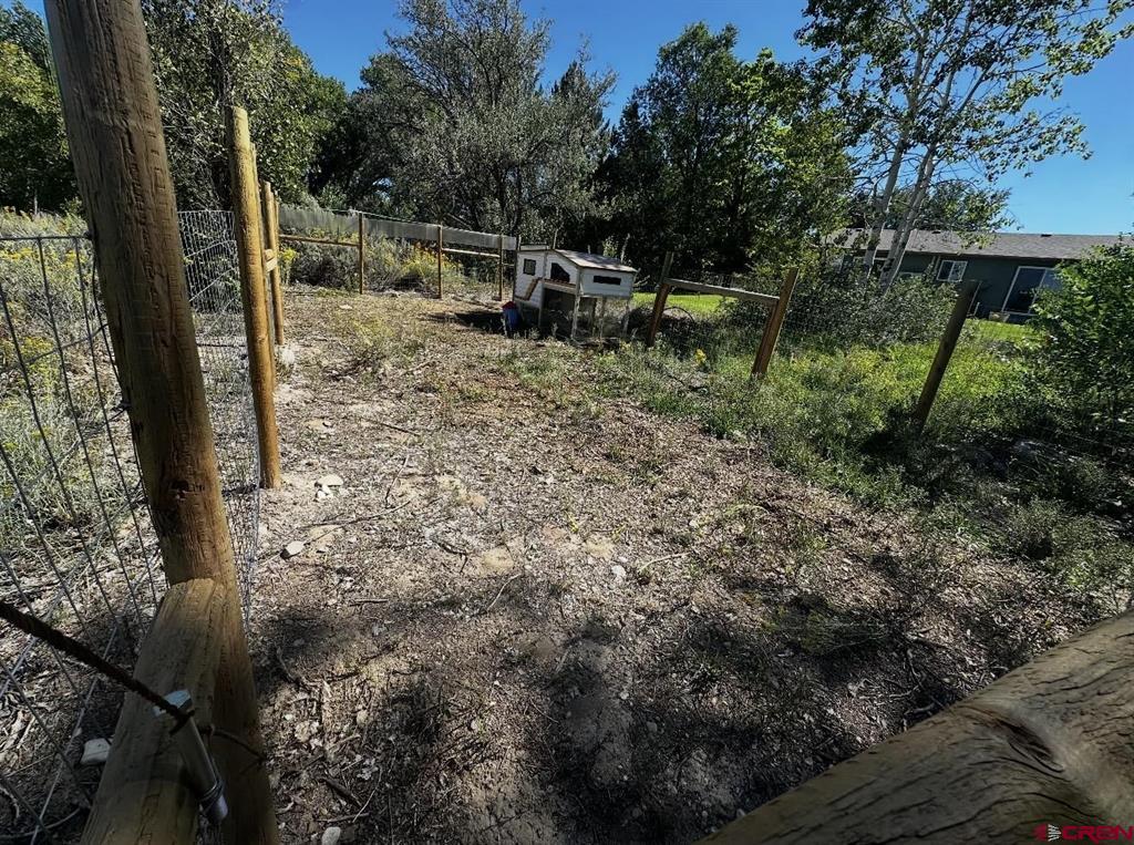 62183 Jig Road Montrose CO 81401