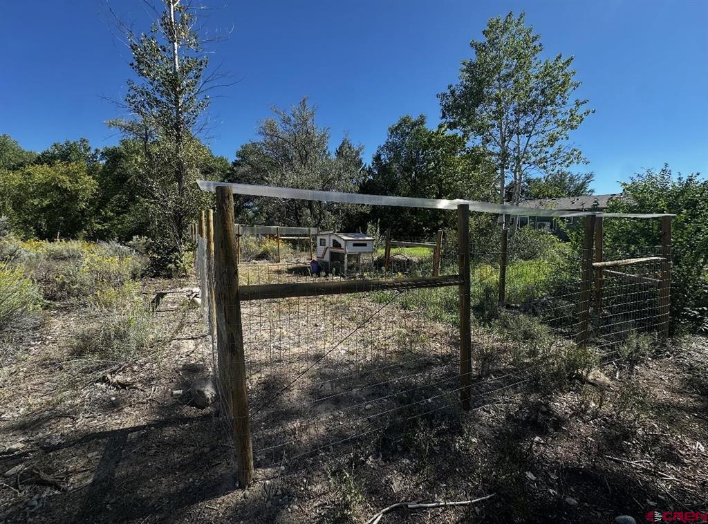 62183 Jig Road Montrose CO 81401