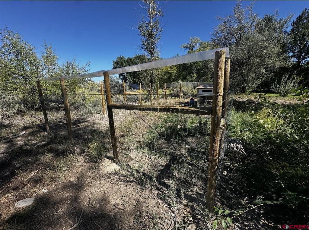 62183 Jig Road Montrose CO 81401