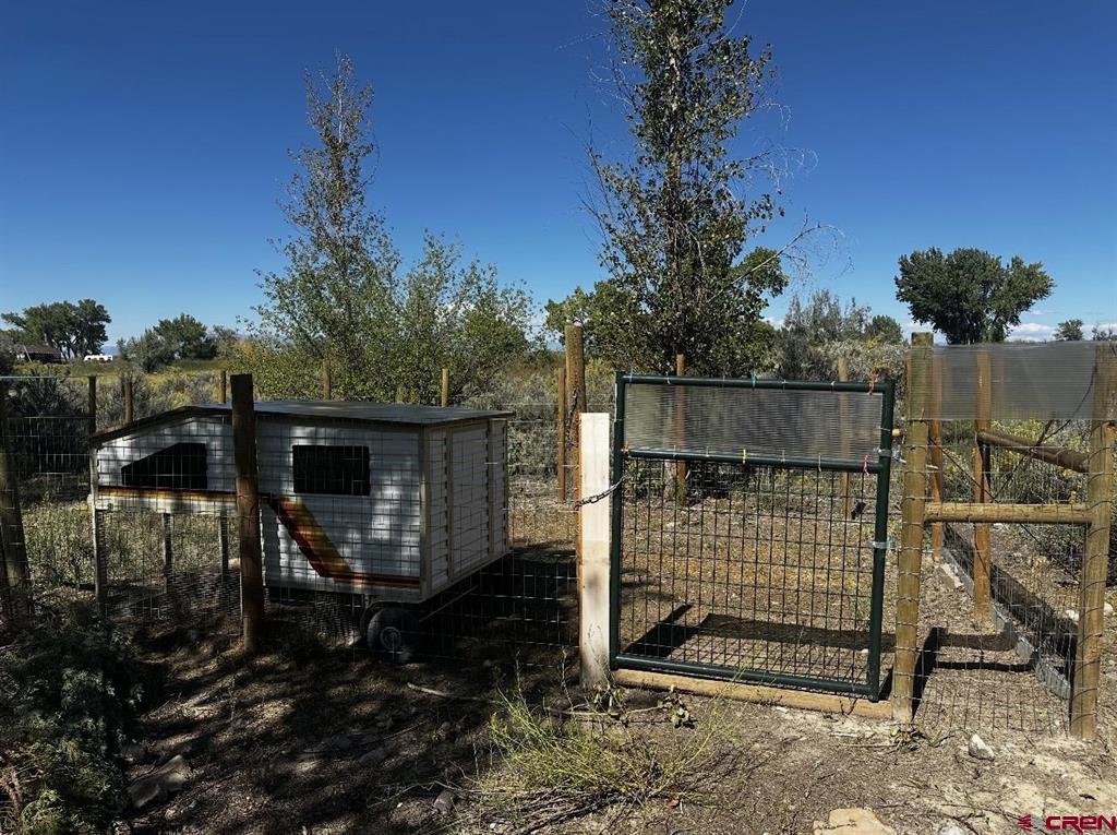62183 Jig Road Montrose CO 81401