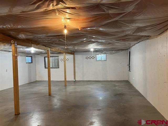 62183 Jig Road Montrose CO 81401