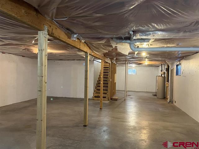 62183 Jig Road Montrose CO 81401