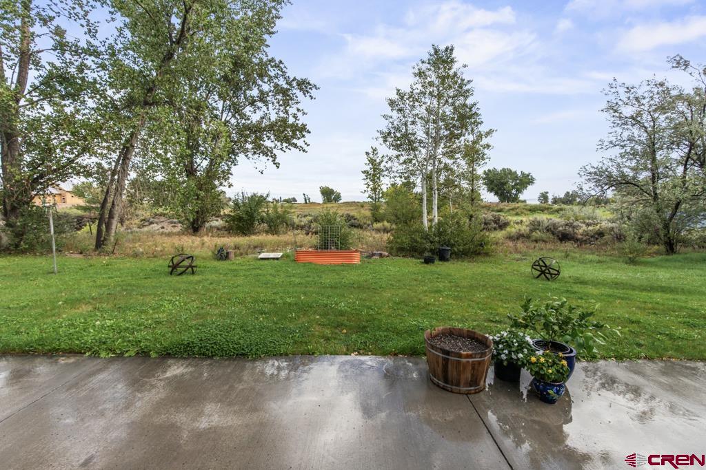 62183 Jig Road Montrose CO 81401