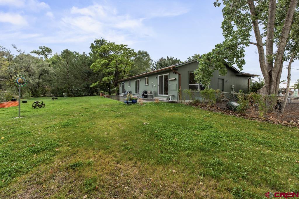 62183 Jig Road Montrose CO 81401