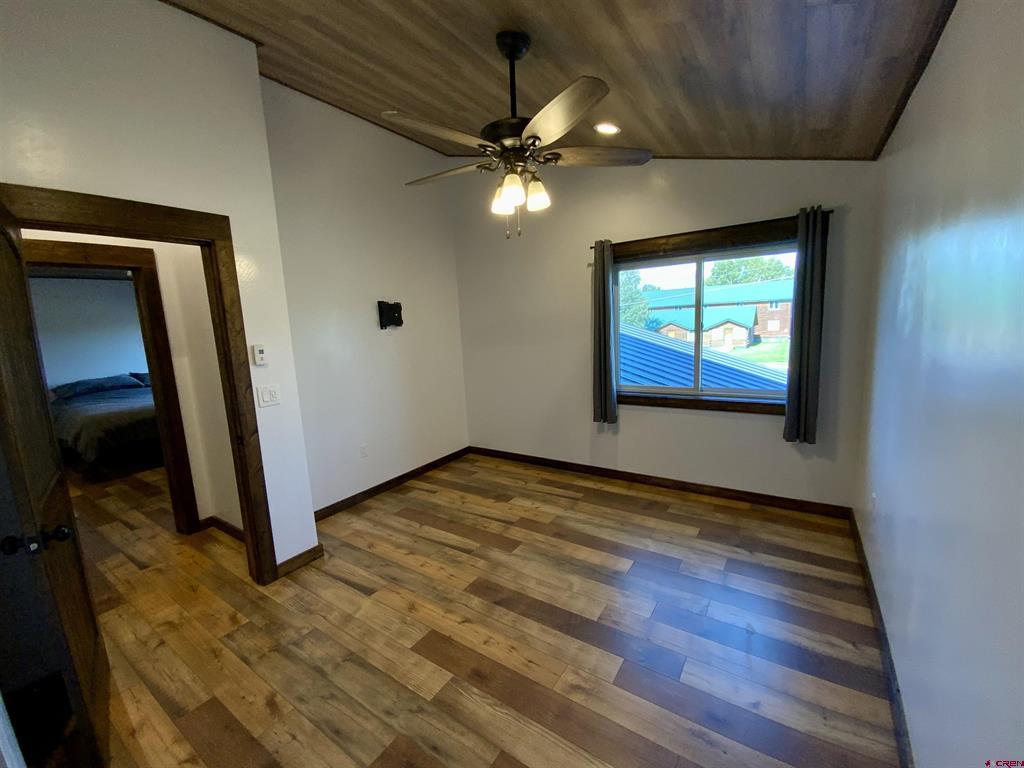 714 N 11th Street Gunnison CO 81230
