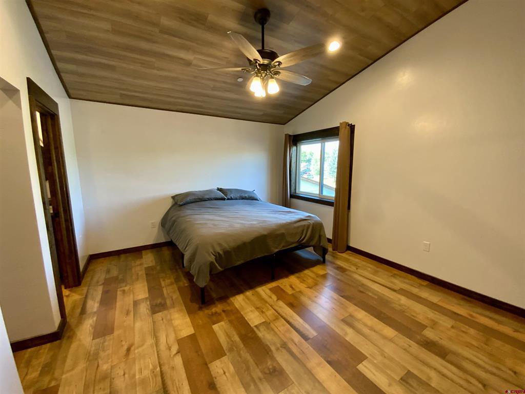 714 N 11th Street Gunnison CO 81230