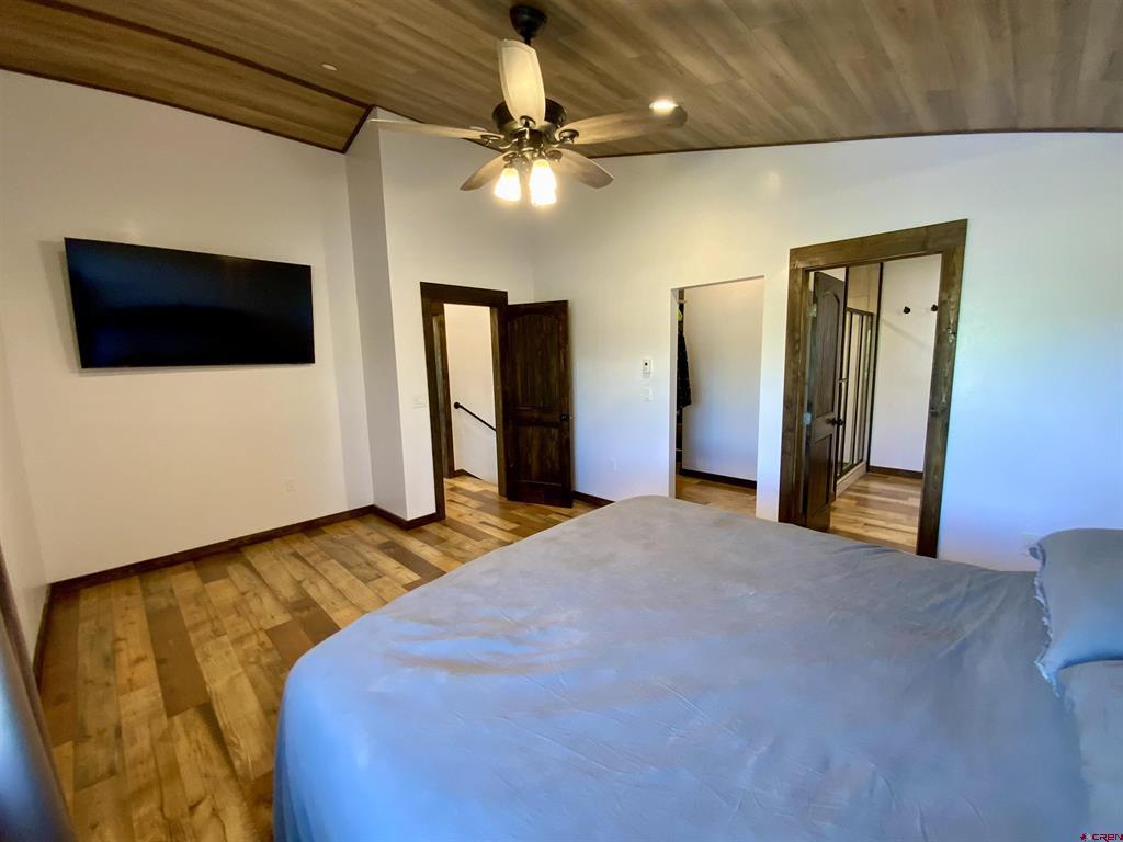 714 N 11th Street Gunnison CO 81230