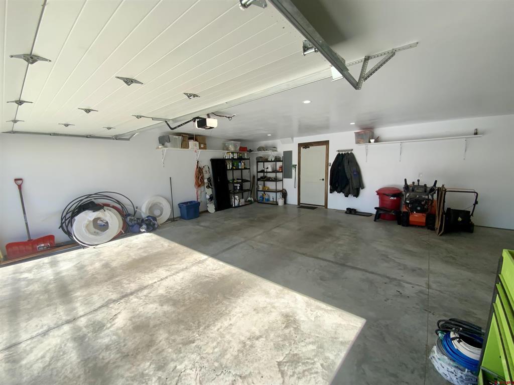 714 N 11th Street Gunnison CO 81230