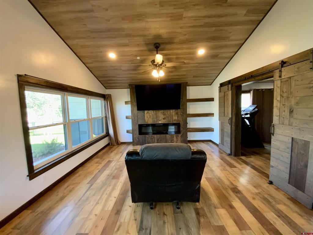714 N 11th Street Gunnison CO 81230