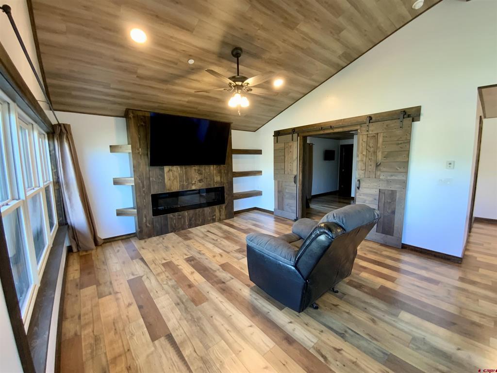 714 N 11th Street Gunnison CO 81230
