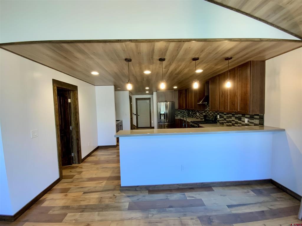 714 N 11th Street Gunnison CO 81230