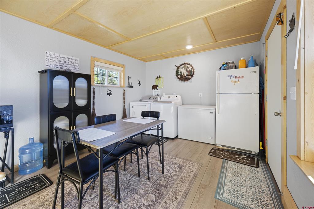 325 Gun Barrel Road Pagosa Springs CO 81147