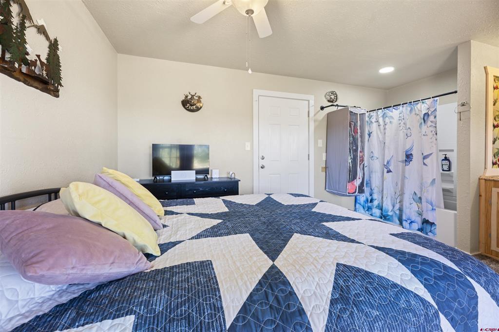 325 Gun Barrel Road Pagosa Springs CO 81147