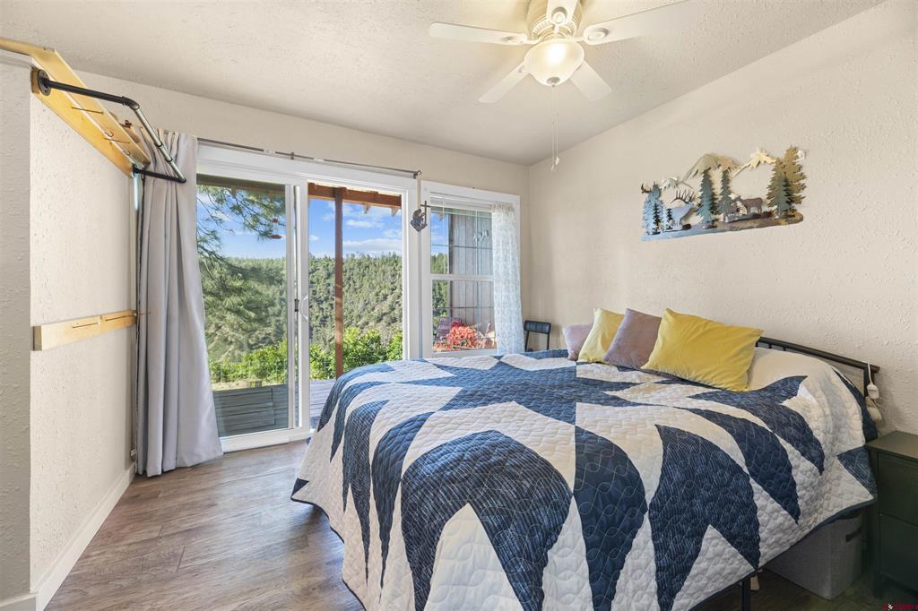 325 Gun Barrel Road Pagosa Springs CO 81147