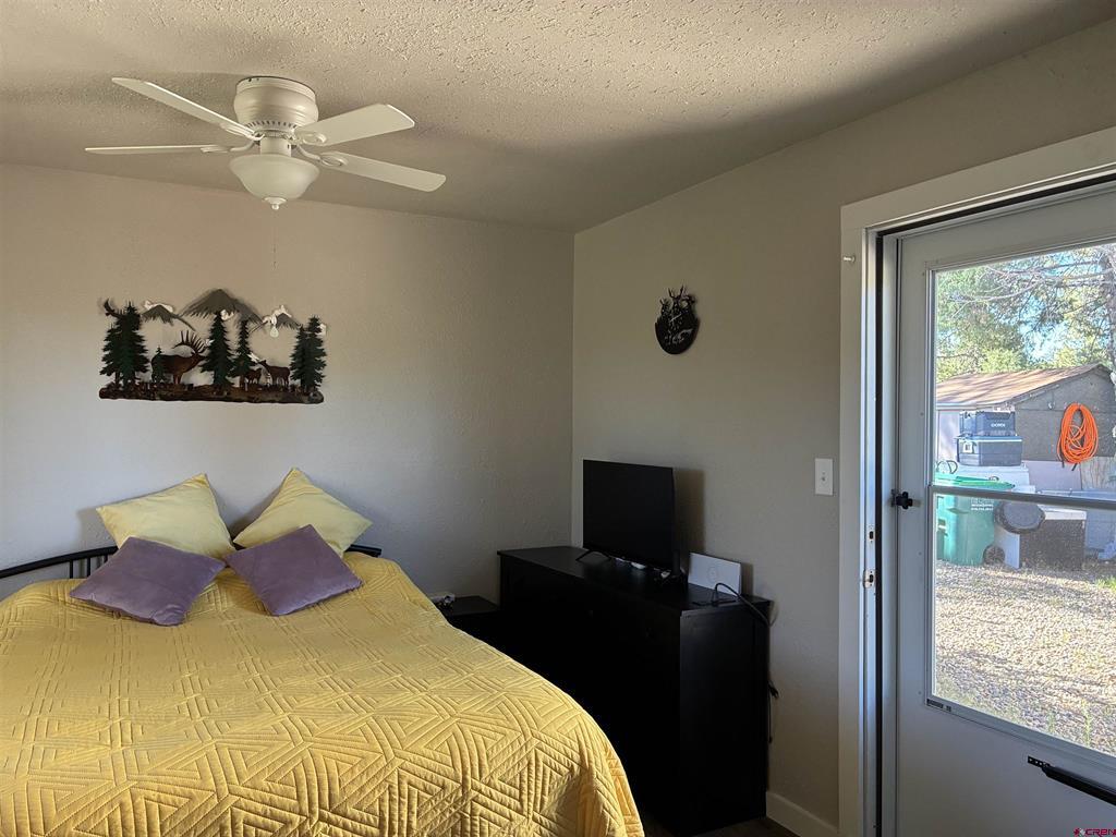 325 Gun Barrel Road Pagosa Springs CO 81147