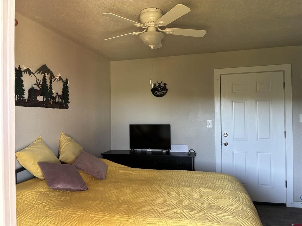 325 Gun Barrel Road Pagosa Springs CO 81147