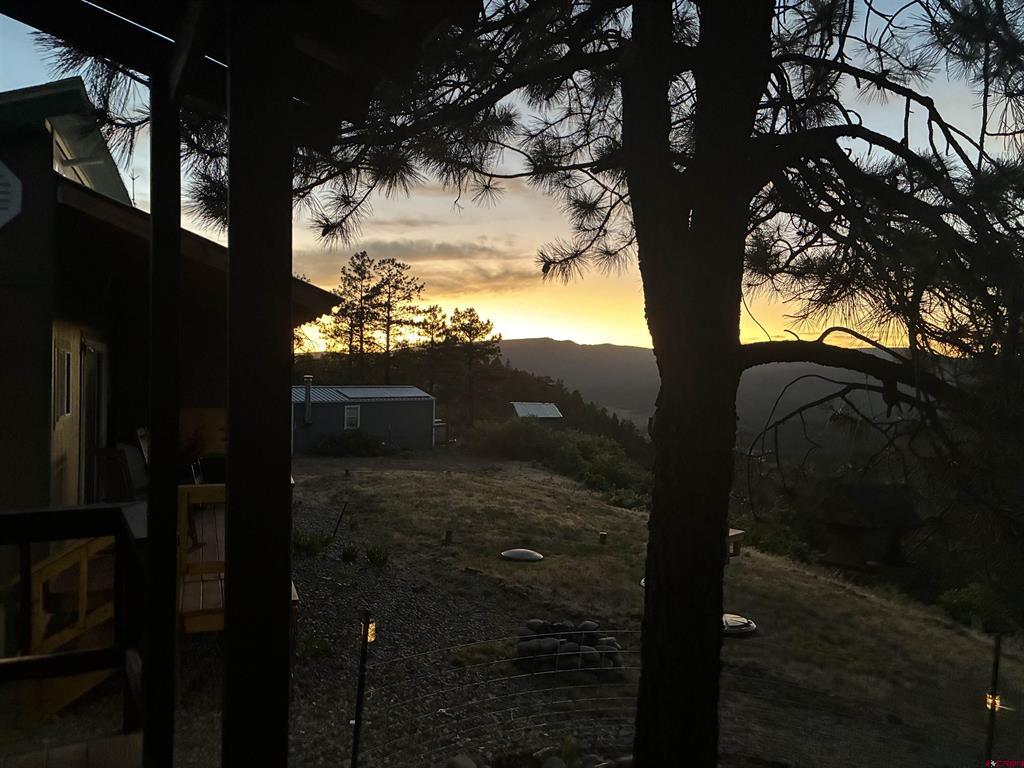 325 Gun Barrel Road Pagosa Springs CO 81147