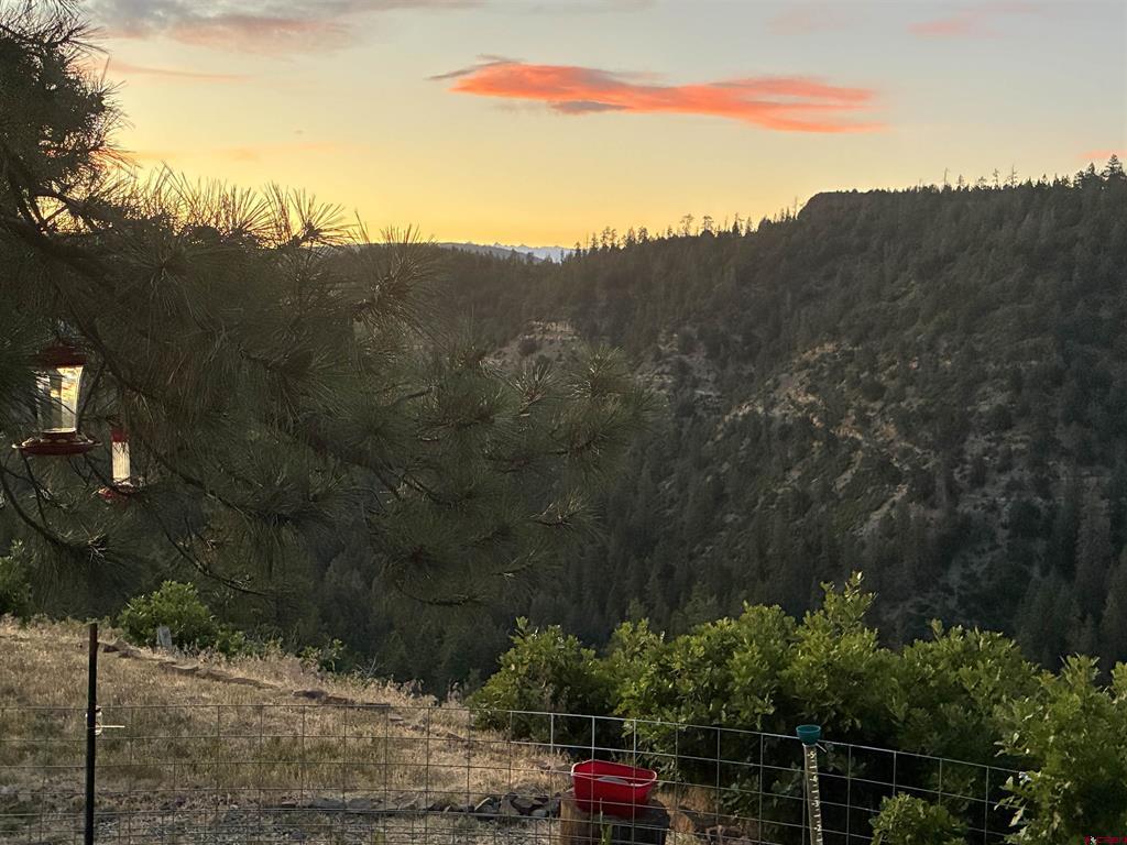 325 Gun Barrel Road Pagosa Springs CO 81147