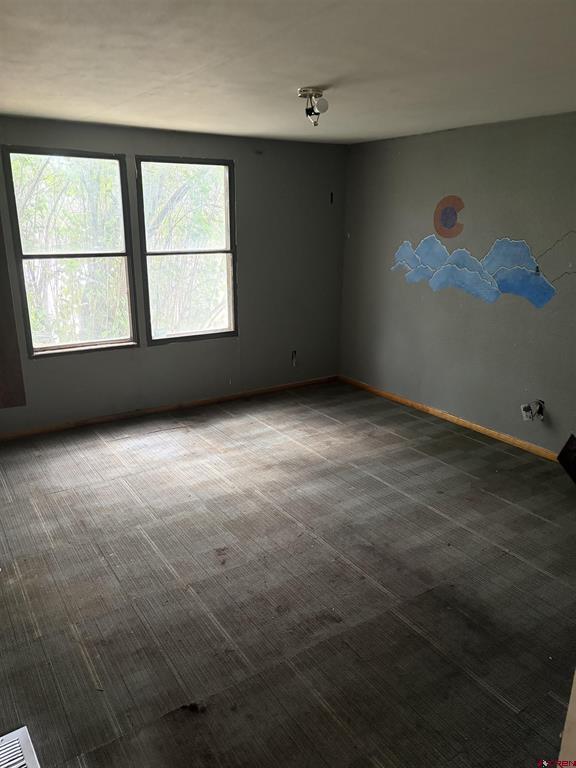 10 Rickey Place Monte Vista CO 81144