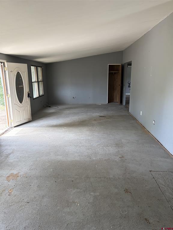 10 Rickey Place Monte Vista CO 81144