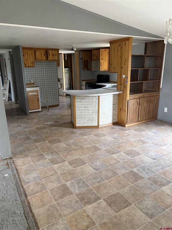 10 Rickey Place Monte Vista CO 81144