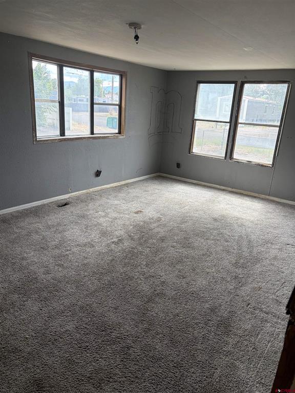 10 Rickey Place Monte Vista CO 81144