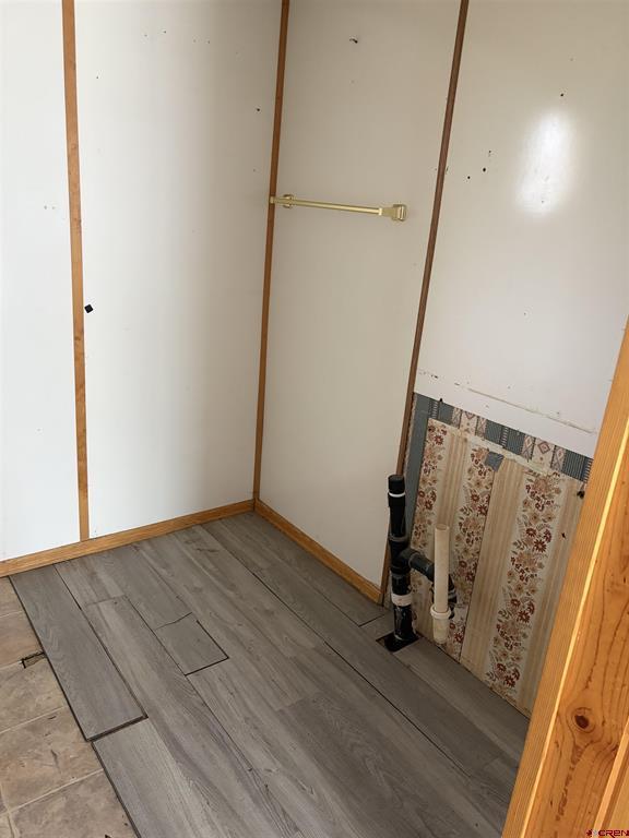 10 Rickey Place Monte Vista CO 81144