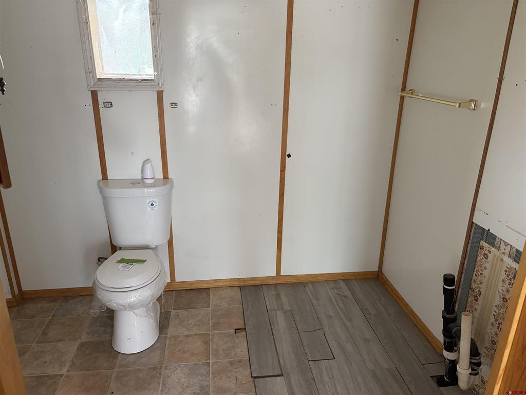 10 Rickey Place Monte Vista CO 81144