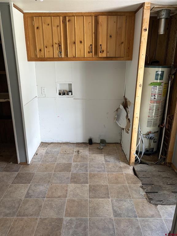 10 Rickey Place Monte Vista CO 81144