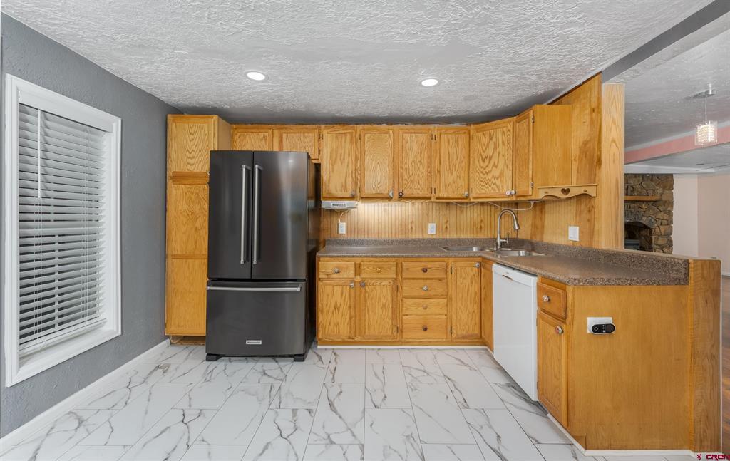 83 Holly Hock Trail Durango CO 81303