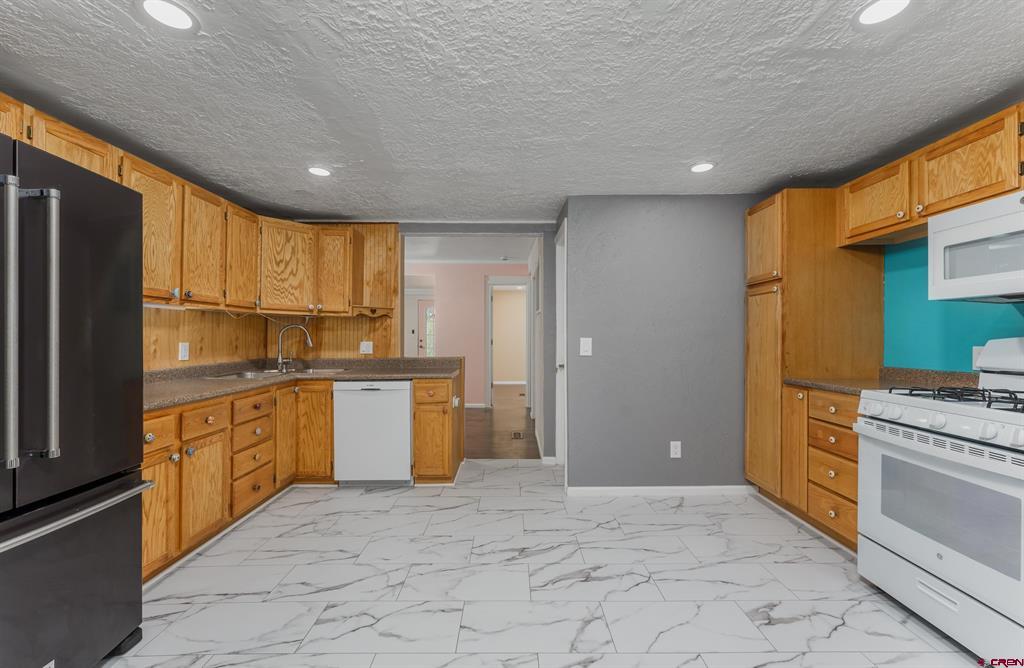 83 Holly Hock Trail Durango CO 81303