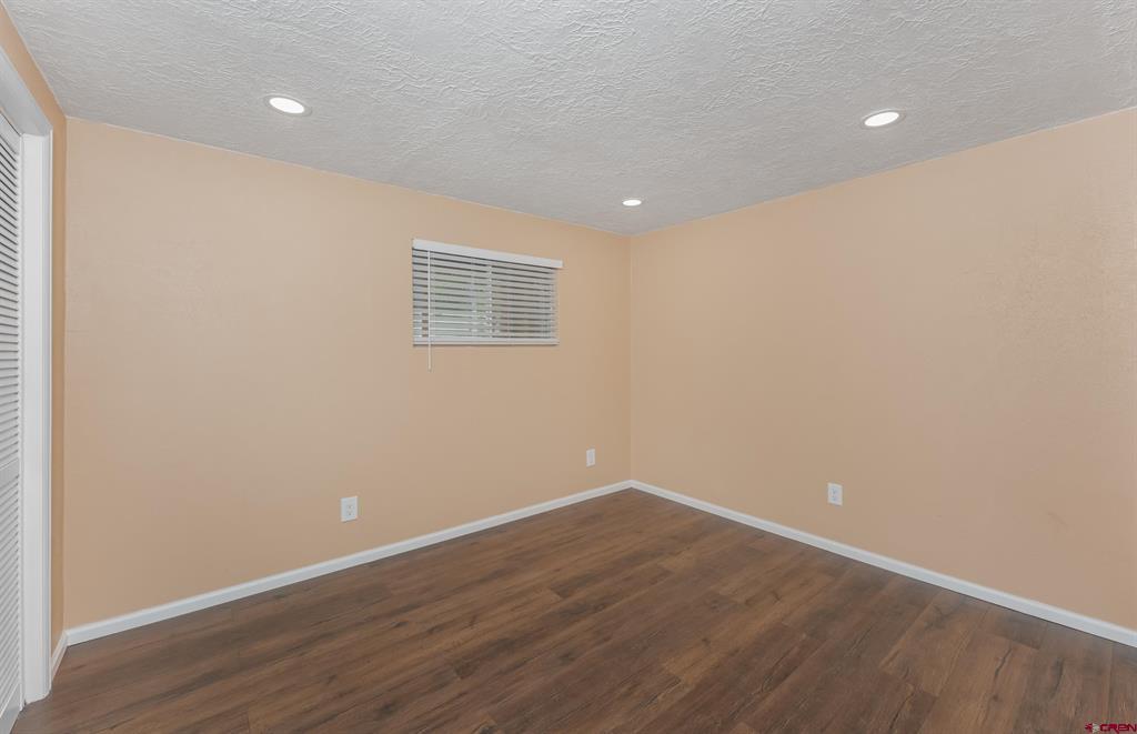 83 Holly Hock Trail Durango CO 81303