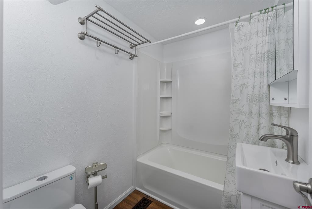 83 Holly Hock Trail Durango CO 81303