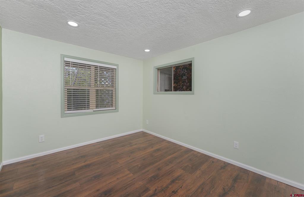 83 Holly Hock Trail Durango CO 81303