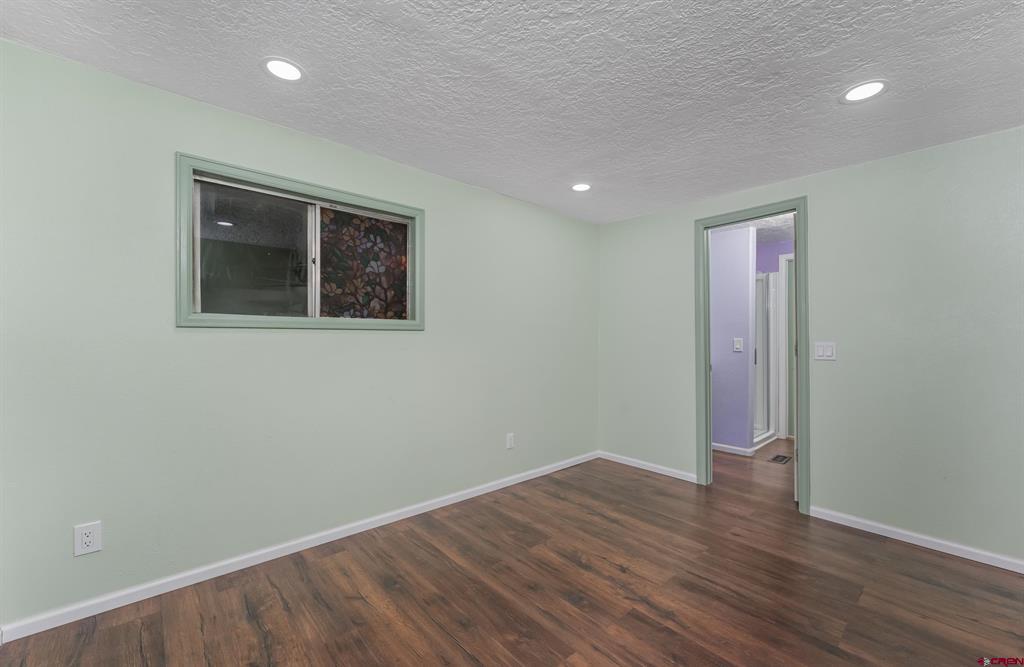 83 Holly Hock Trail Durango CO 81303