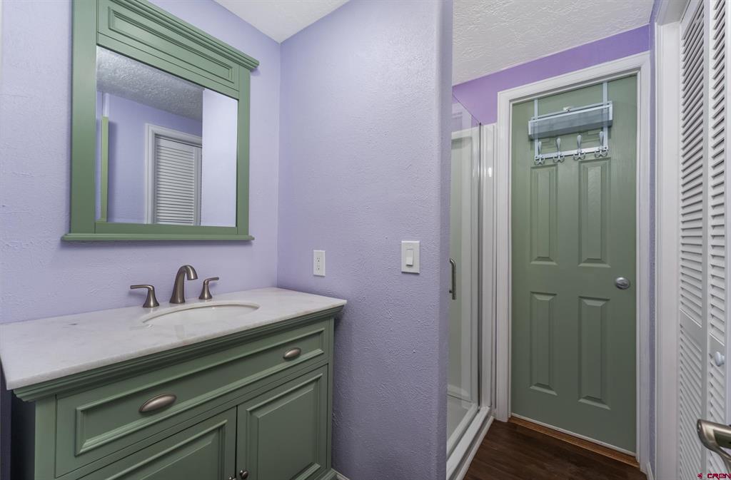 83 Holly Hock Trail Durango CO 81303