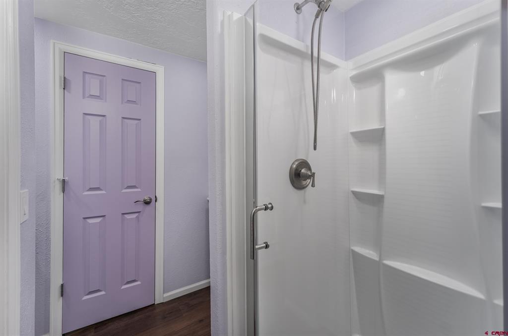 83 Holly Hock Trail Durango CO 81303