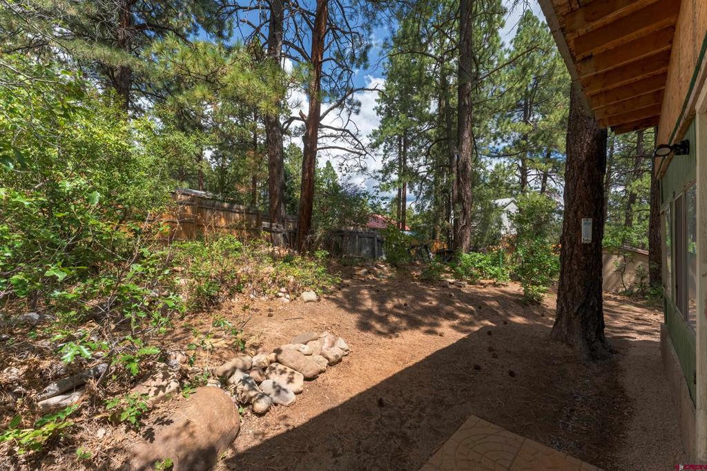83 Holly Hock Trail Durango CO 81303