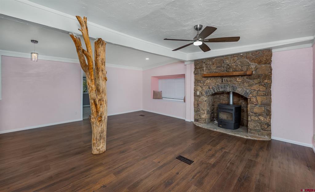83 Holly Hock Trail Durango CO 81303