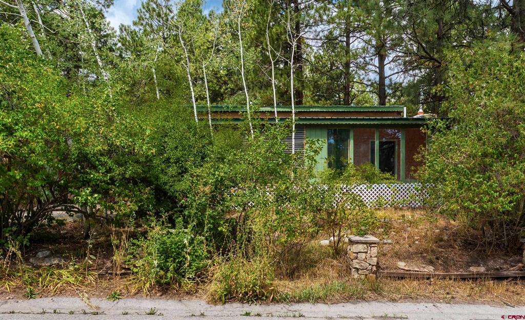 83 Holly Hock Trail Durango CO 81303