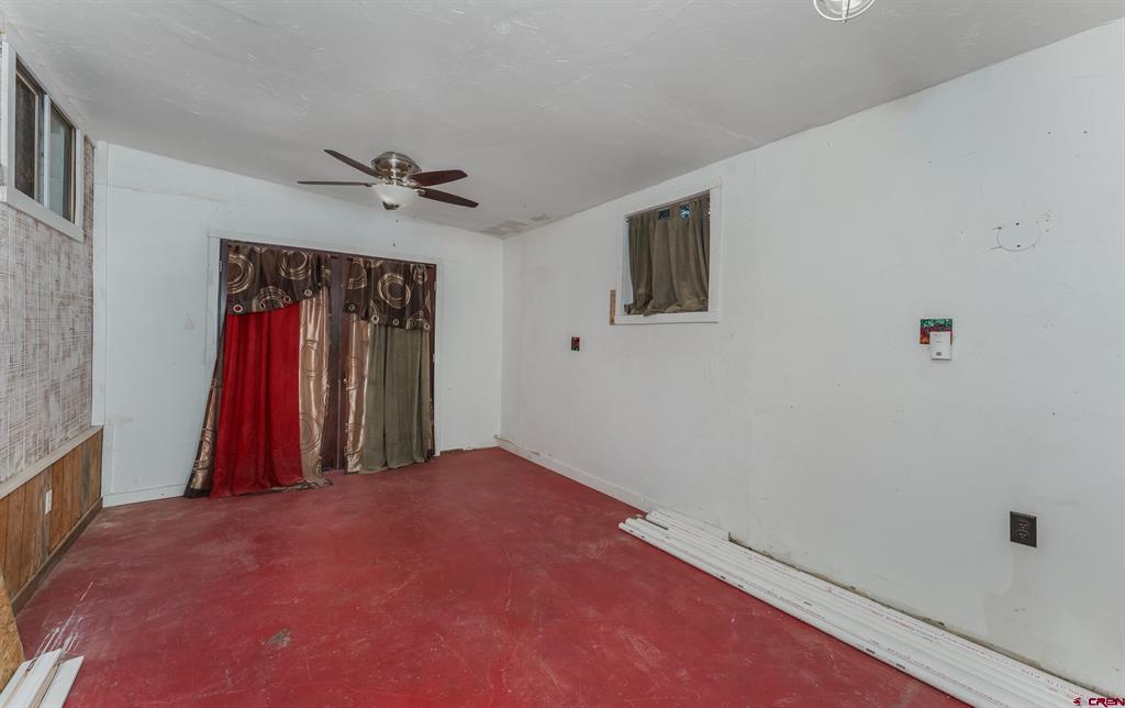83 Holly Hock Trail Durango CO 81303