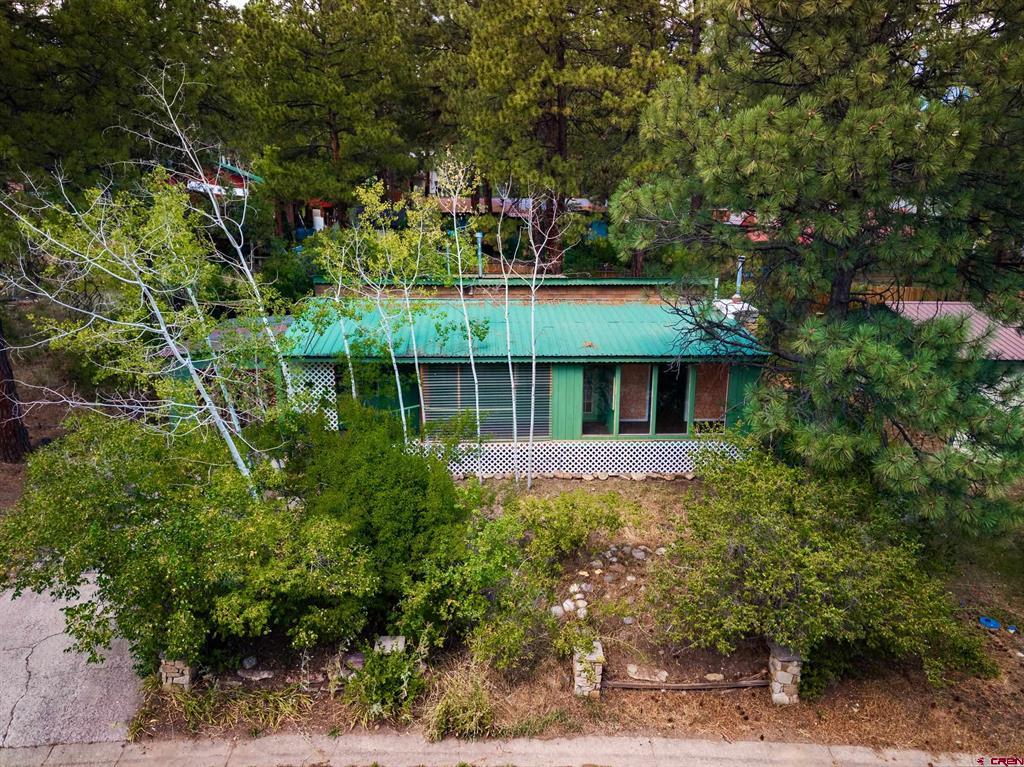 83 Holly Hock Trail Durango CO 81303